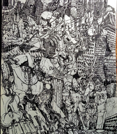 Untitled